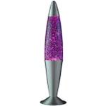 EASYLIGHT Licht-Erlebnisse