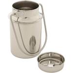 Licht-Erlebnisse WS1012550-Behaelter