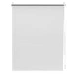 Lichtblick RKV.060.150.01