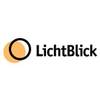 LichtBlick