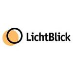 LichtBlick