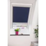 Lichtblick Dachfenster-Rollo