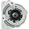 A0077 von ASPL
