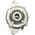 A6025 von ASPL