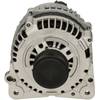 DAN985 von Denso