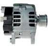 8EL 011 710-321 von Hella