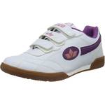 Lico Bernie V Mädchen Multisport Hallenschuhe