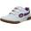 Bernie V Mädchen Multisport Hallenschuhe von Lico