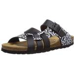 Lico Bioline Lady Soft