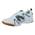 Fit Indoor Hallenturnschuh von Lico