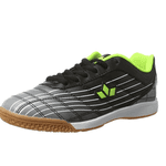 Lico Jungen Rockfield Hallenturnschuh