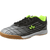 Lico Jungen Rockfield Hallenturnschuh