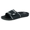 Massage-Schuhe von Lico