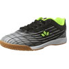 Herren Rockfield Fußballschuhe von Lico