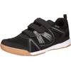 Unisex Hallenschuhe von Lico