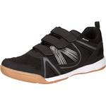 Lico Unisex Hallenschuhe