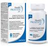 Health Prostate Plus von Licofarma