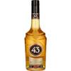 Original von Licor 43
