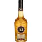 Licor 43 Original