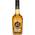 Original von Licor 43