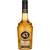 Licor 43 Original