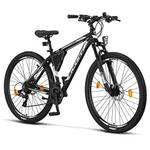 Licorne Bike Effect