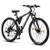 Licorne Bike Effect