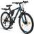 Licorne Bike Effect