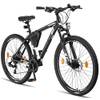 Effect Premium Mountainbike von Licorne Bike