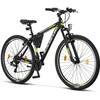 Bike Effect von Licorne Bike