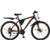 Licorne Bike Effekt Premium