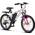Guide von Licorne Bike