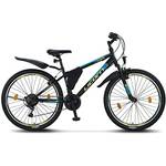 Licorne Bike Guide Premium