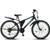 Licorne Bike Guide Premium