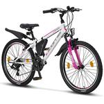 Licorne Bike Guide Premium Mountainbike