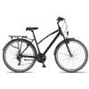 Life L-V-ATB von Licorne Bike