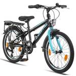 Licorne Bike ‎M 01 LCR 20200 00 001