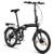 Licorne Bike Phoenix