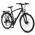 Bike Premium Touring Trekking von Licorne Bike