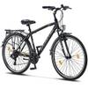 Life M-V-ATB von Licorne Bike