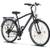 Licorne Bike Life M-V-ATB