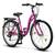 Licorne  Bike Stella