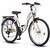Licorne Bike Stella