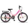Bike Stella von Licorne Bike