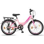 Licorne Bike Stella