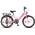 Bike Stella von Licorne Bike