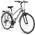 Premium TrekkingBike von Licorne Bike