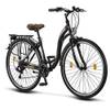 Stella Premium von Licorne Bike