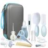 Baby-Pflegeset von Lictin