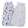 Sommerschlafsack von Lictin